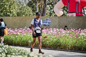 BIB: 
                            <button type="button" onclick="openModal(27792625)" class="btn btn-primary btn-sm float-right btn-popup" data-toggle="modal" data-target=".modal-high-quality">
                        <i class="fas fa-shopping-cart"></i> Add to Cart
                    </button>
                                            <button type="button" onclick="isThisMe(27792625, true)" class="btn btn-success btn-sm float-right btn-popup btn-isme hidden" data-toggle="tooltip" data-placement="bottom" title="นี่คือรูปของคุณใช่ไหม คลิกที่นี่เพื่อเอาเข้าอัลบั้ม">
                        <i class="fas fa-plus"></i> Add to album
                    </button>
                    <button type="button" onclick="isThisMe(27792625, false)" class="btn btn-warning btn-sm float-right btn-popup btn-isnotme hidden">
                        <i class="fas fa-ban"></i> Remove from album
                    </button>